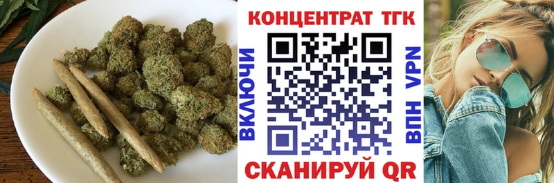 где найти   Тарко-Сале  ТГК концентрат 
