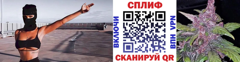 Марихуана гибрид  Тарко-Сале 